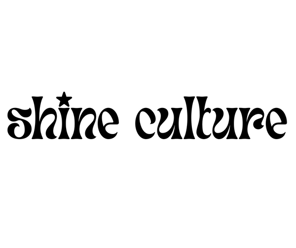 shineculture
